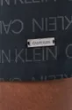 чорний Купальні шорти Calvin Klein