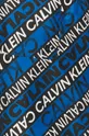 Calvin Klein - Σορτς κολύμβησης  100% Πολυεστέρας