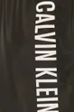 чёрный Calvin Klein - Купальные шорты