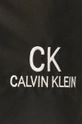 Calvin Klein - Szorty kąpielowe 100 % Poliester