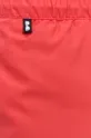 червоний Купальні шорти Tom Tailor