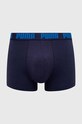 Puma bokserki 935054 granatowy AW23