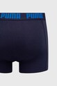 Puma bokserki 935054 granatowy