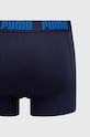 Puma bokserki 935054 granatowy