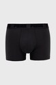 Puma Boxeri (2-pack) 935054 935054 gri AW23