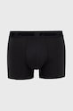 Puma Bokserki (2-pack) 935054 935054 szary AW23