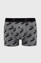 Îmbrăcăminte Puma Boxeri (2-pack) 935054 935054 gri