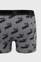 Puma Boxeri (2-pack) 935054 935054 gri
