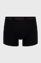 Boxerky Puma (2-pak) 935054 935054 čierna AW23