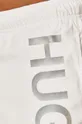 белый Hugo - Купальные шорты