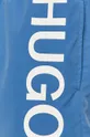 niebieski Hugo - Szorty kąpielowe 50429307