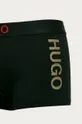 Hugo - Boxerky  95% Bavlna, 5% Elastan