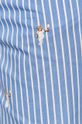 Polo Ralph Lauren - Pijama
