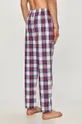 Polo Ralph Lauren - Spodnie piżamowe 714830265001 multicolor