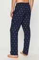 Polo Ralph Lauren - Spodnie piżamowe 714830265004 714830265004 granatowy SS21