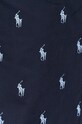 Odzież Polo Ralph Lauren - Spodnie piżamowe 714830265004 714830265004 granatowy