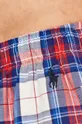 Polo Ralph Lauren - Szorty piżamowe 714830267001 100 % Bawełna