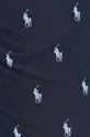 Polo Ralph Lauren - Szorty piżamowe 714830267004 100 % Bawełna