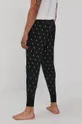 Polo Ralph Lauren Spodnie piżamowe 714830279001 100 % Bawełna