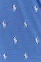 modrá Pyžamové nohavice Polo Ralph Lauren