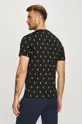 Polo Ralph Lauren - T-shirt 714830281001 100 % Bawełna