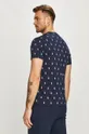 Polo Ralph Lauren - T-shirt 714830281003 100 % Bawełna