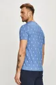 Polo Ralph Lauren - T-shirt 714830281004 100 % Bawełna