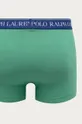 Polo Ralph Lauren - Bokserki (3-pack) 714830299005