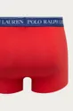 Polo Ralph Lauren - Boxerky (3-pak)