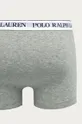 Polo Ralph Lauren - Boxeralsó (3 db)