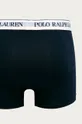 Polo Ralph Lauren - Bokserki (3-pack) 714830299007