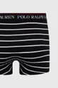 Μποξεράκια Polo Ralph Lauren (3-pack) Ανδρικά