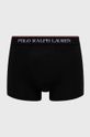 Polo Ralph Lauren boxeri (3-pack) 714830299009