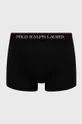 Polo Ralph Lauren boxeralsó (3-pack)