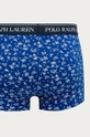 Polo Ralph Lauren - Boxerky (3-pak) Pánsky