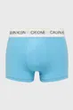 kék Calvin Klein Underwear boxeralsó Férfi