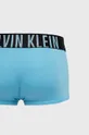 Calvin Klein Underwear Bokserki (2-pack) Materiał zasadniczy: 12 % Elastan, 88 % Poliester, Wykończenie: 9 % Elastan, 65 % Poliamid, 26 % Poliester