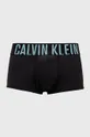 niebieski Calvin Klein Underwear Bokserki (2-pack)