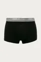 Calvin Klein Underwear - Bokserki (3-pack) 95 % Bawełna, 5 % Elastan