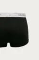 Calvin Klein Underwear - Bokserki (3-pack) Męski
