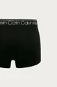Calvin Klein Underwear - Boxeralsó (3 db)