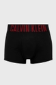 Боксери Calvin Klein Underwear  95% Бавовна, 5% Еластан