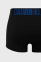 czarny Calvin Klein Underwear Bokserki (2-pack)