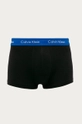 Calvin Klein Underwear - Boxerky (3-pak)  95% Bavlna, 5% Elastan