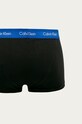 Calvin Klein Underwear - Bokserki (3-pack) 0000U2664G.4891