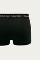 Calvin Klein Underwear - Bokserki (3-pack) 0000U2664G.4891