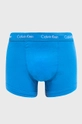 Calvin Klein Underwear - Bokserki (3-pack) 95 % Bawełna, 5 % Elastan