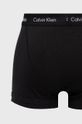 Calvin Klein Underwear - Боксерки (3 чифта) Чоловічий
