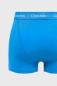 Calvin Klein Underwear - Боксерки (3 чифта)