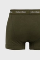 Calvin Klein Underwear - Bokserki (3-pack)